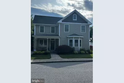 21 Main Street, Walkersville, MD 21793 - Photo 6