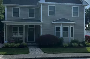 21 Main St, Walkersville, MD 21793 - Photo 6