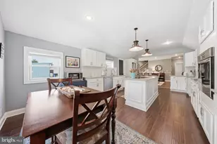 21 Main St, Walkersville, MD 21793 - Photo 18