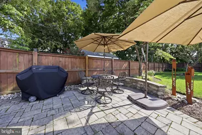 21 Main Street, Walkersville, MD 21793 - Photo 54