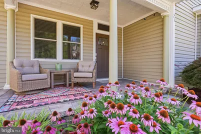 21 Main Street, Walkersville, MD 21793 - Photo 42