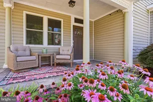 21 Main St, Walkersville, MD 21793 - Photo 42