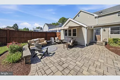 21 Main Street, Walkersville, MD 21793 - Photo 52