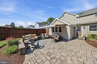 21 Main St, Walkersville, MD 21793 - Photo 52