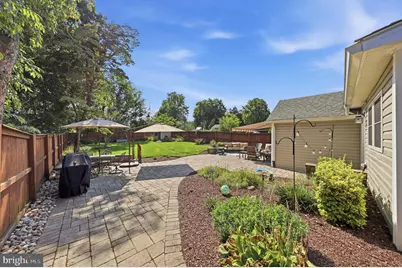 21 Main Street, Walkersville, MD 21793 - Photo 50