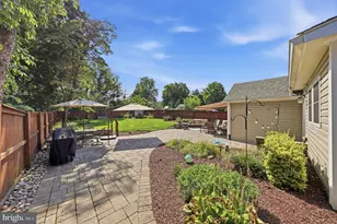 21 Main St, Walkersville, MD 21793 - Photo 50