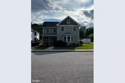 21 Main Street, Walkersville, MD 21793 - Photo 8