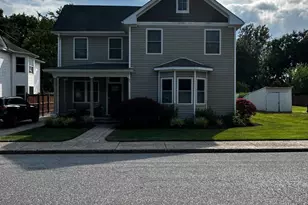 21 Main St, Walkersville, MD 21793 - Photo 8