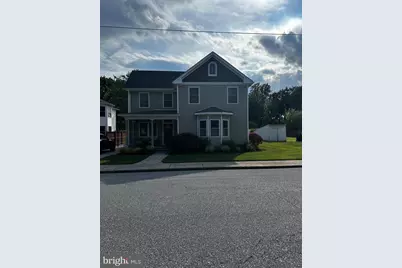 21 Main Street, Walkersville, MD 21793 - Photo 4