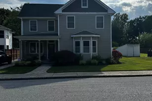 21 Main St, Walkersville, MD 21793 - Photo 4