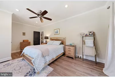 21 Main Street, Walkersville, MD 21793 - Photo 20