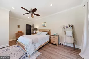 21 Main St, Walkersville, MD 21793 - Photo 20
