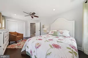 21 Main St, Walkersville, MD 21793 - Photo 34