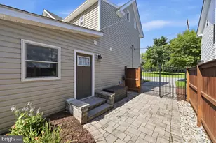 21 Main St, Walkersville, MD 21793 - Photo 46
