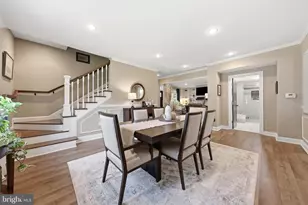 21 Main St, Walkersville, MD 21793 - Photo 10