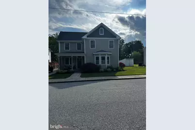 21 Main Street, Walkersville, MD 21793 - Photo 2