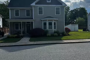 21 Main St, Walkersville, MD 21793 - Photo 2