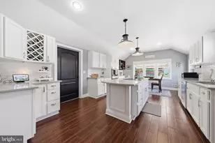 21 Main St, Walkersville, MD 21793 - Photo 12