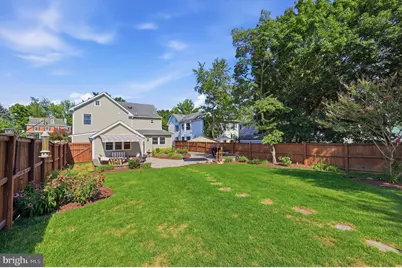 21 Main Street, Walkersville, MD 21793 - Photo 48