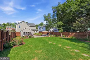 21 Main St, Walkersville, MD 21793 - Photo 48