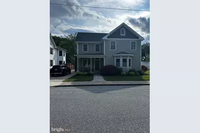 21 Main Street, Walkersville, MD 21793 - Photo 10