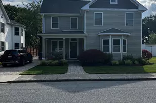 21 Main St, Walkersville, MD 21793 - Photo 10