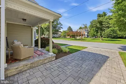 21 Main Street, Walkersville, MD 21793 - Photo 44