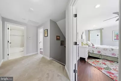 21 Main Street, Walkersville, MD 21793 - Photo 26