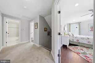 21 Main St, Walkersville, MD 21793 - Photo 26