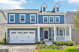 919 Enfield Farm Ln, Brunswick, MD 21716 - Photo 48