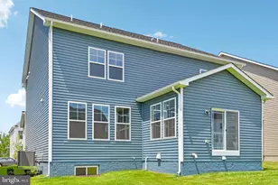 919 Enfield Farm Ln, Brunswick, MD 21716 - Photo 44