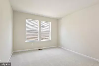 919 Enfield Farm Lane, Brunswick, MD 21716 - Photo 34