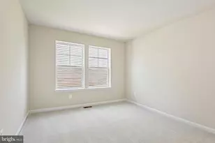 919 Enfield Farm Ln, Brunswick, MD 21716 - Photo 34