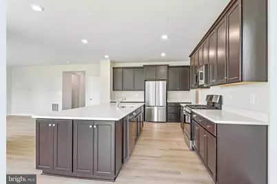 919 Enfield Farm Lane, Brunswick, MD 21716 - Photo 4