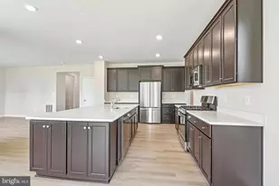 919 Enfield Farm Ln, Brunswick, MD 21716 - Photo 4