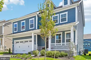 919 Enfield Farm Ln, Brunswick, MD 21716 - Photo 50
