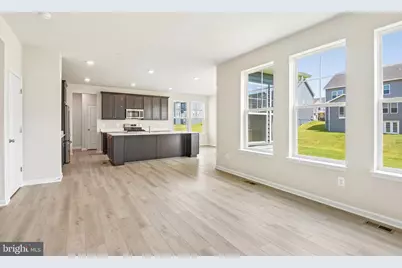 919 Enfield Farm Lane, Brunswick, MD 21716 - Photo 10