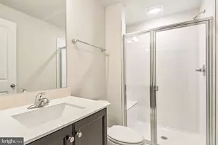 919 Enfield Farm Ln, Brunswick, MD 21716 - Photo 38