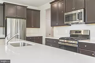 919 Enfield Farm Ln, Brunswick, MD 21716 - Photo 6