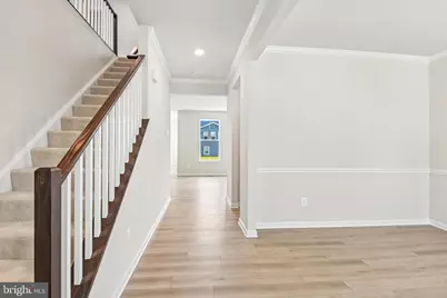 919 Enfield Farm Lane, Brunswick, MD 21716 - Photo 12