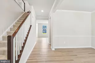 919 Enfield Farm Ln, Brunswick, MD 21716 - Photo 12