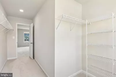 919 Enfield Farm Lane, Brunswick, MD 21716 - Photo 28