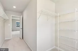 919 Enfield Farm Ln, Brunswick, MD 21716 - Photo 28
