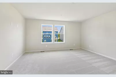 919 Enfield Farm Lane, Brunswick, MD 21716 - Photo 22