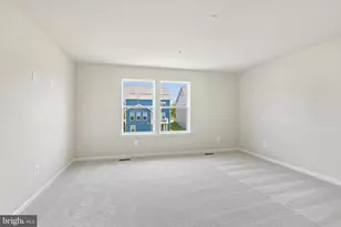 919 Enfield Farm Ln, Brunswick, MD 21716 - Photo 22