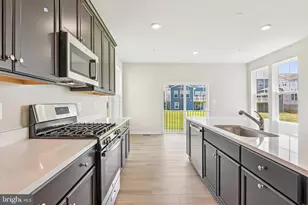 919 Enfield Farm Ln, Brunswick, MD 21716 - Photo 8