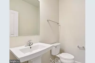919 Enfield Farm Lane, Brunswick, MD 21716 - Photo 20