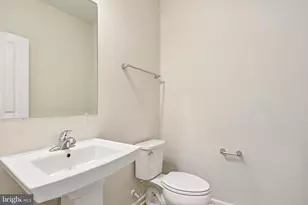 919 Enfield Farm Ln, Brunswick, MD 21716 - Photo 20
