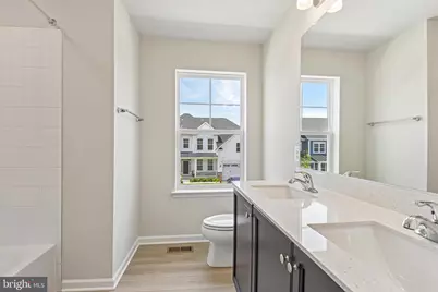 919 Enfield Farm Lane, Brunswick, MD 21716 - Photo 32