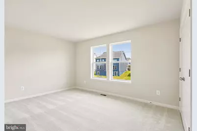 919 Enfield Farm Lane, Brunswick, MD 21716 - Photo 36